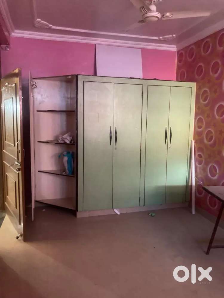Viveak vihar near by viveak vihar matro station jaipur