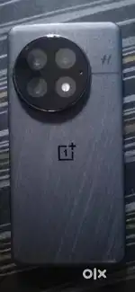 OnePlus 13