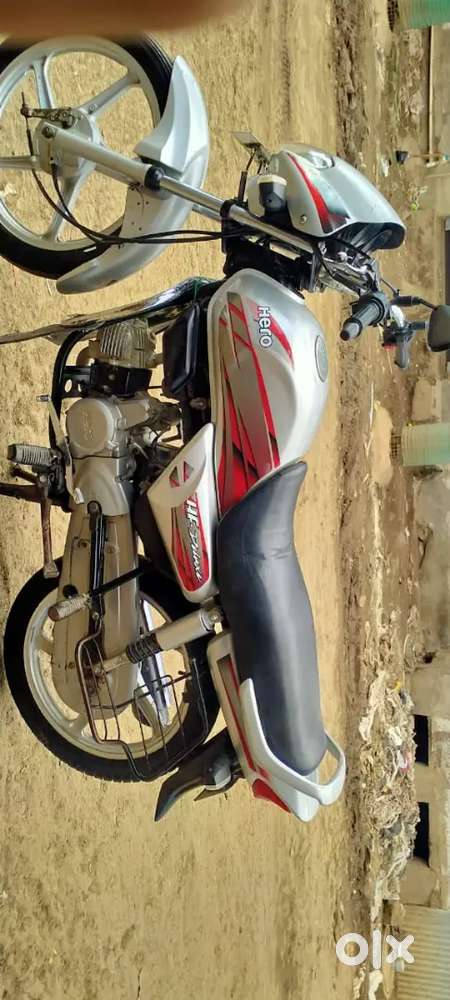 Good condition urgent sell