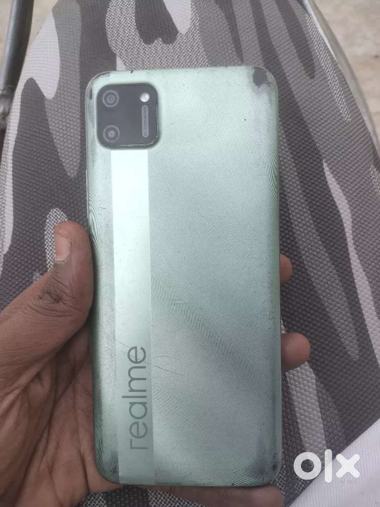 good condition okay set