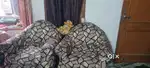 Sofa set brand new