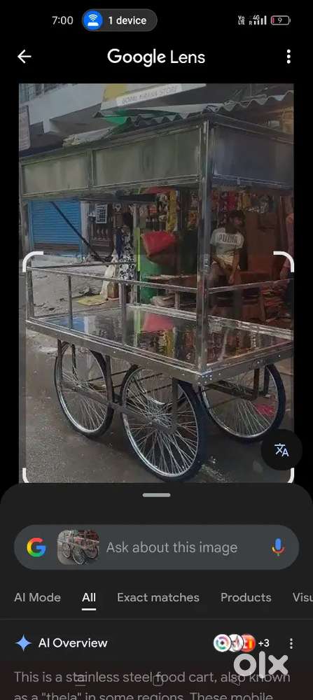 Subha 9 bje se 4 bje tak bechna h