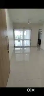 1bhk flat for sale in sector 4 karanjade