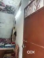 A shop available in front of cims hospital Sadar bazar Bilaspur cims