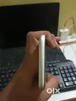 iPhone 11 64gb