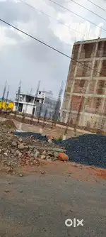 Plot and House