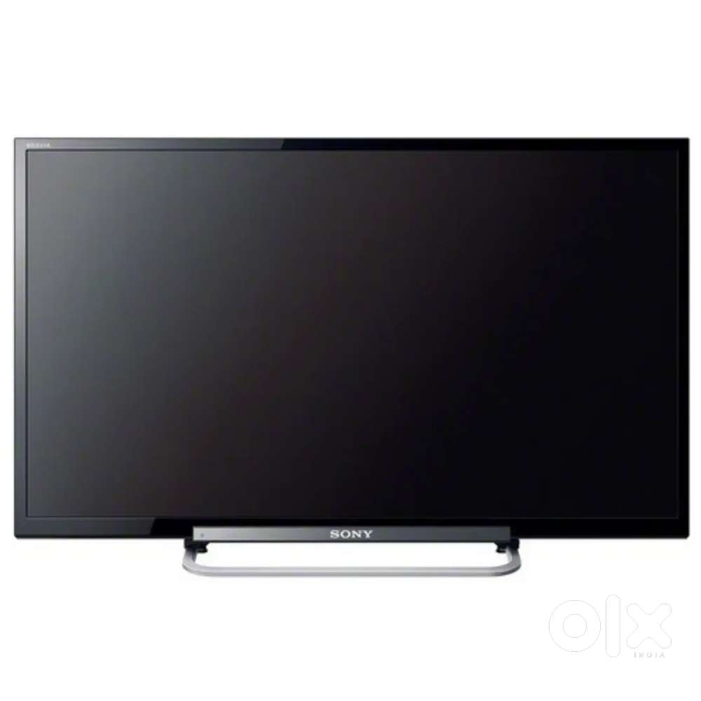 Sony Bravia 32 inches LED TV