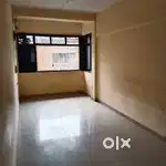 this is for heavy deposit investor