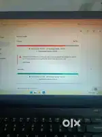 Lenovo Thinkpad T480 - i5 8th gen