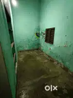 HOUSE FOR RENT AT SASTRINAGAR, UNIT 4, NAYAPALLI, BHUBANESWAR