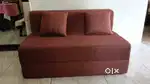Sofa cum bed all kerala delevery free