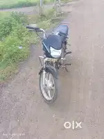 Best condition