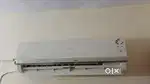 Voltas 1.5 ton