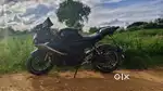 Yamaha r15v4