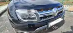Renault Duster in excellent condition