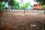 പുല്ലൂരിൽ ഹൈവേ അടുത്തായി 16 സെന്റ് സ്ഥലം വില്പനക്ക്