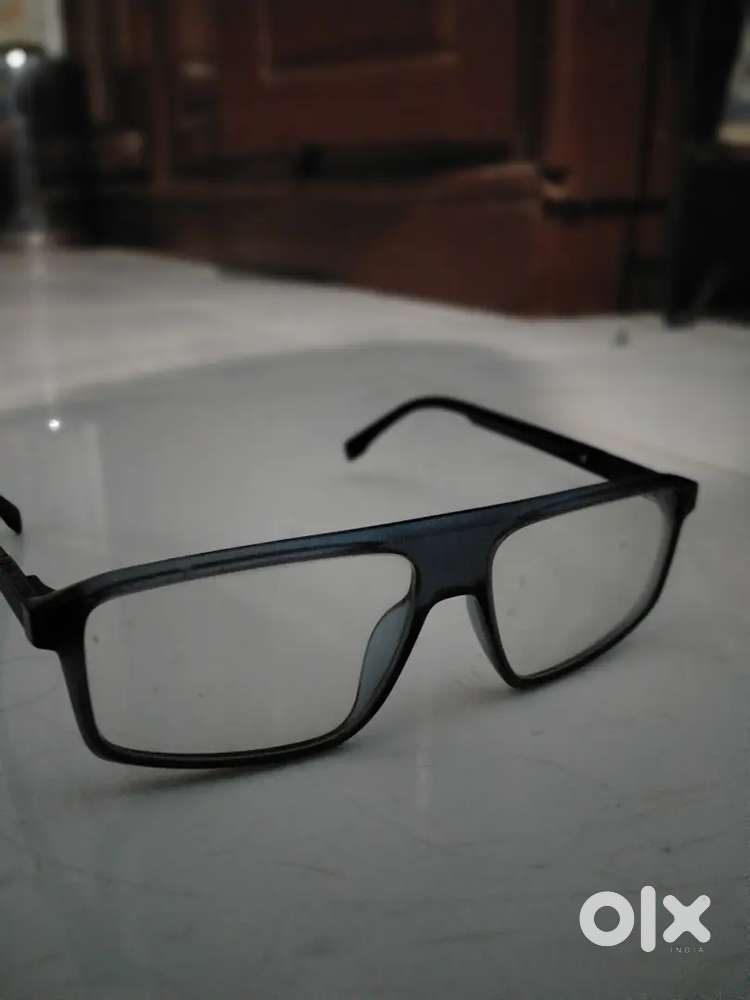 John jacobs frame for sale