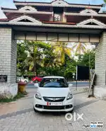Maruti Suzuki Swift Dzire 2015-2017 1.2 VXI, 2016, Petrol