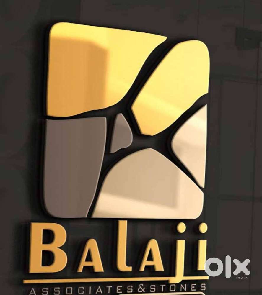 Need girls who should know to work on computer