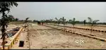 For sale plot