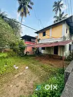 14 CENT COMMERCIAL LAND SALE IN KOCHAR ROAD