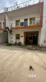 Aapka sapna hai varanasi me ghar lene ka to ye aapke liye hai