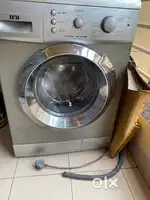 IFB 6kg washing machine