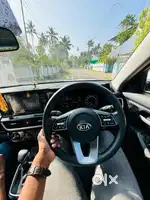 If you are looking for a driver