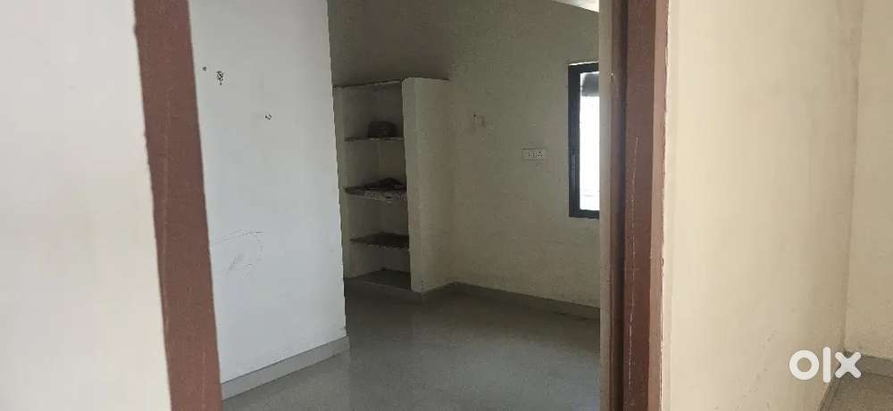 2bhk flat for rent in DeoriKhurd, Krishna nagar colony