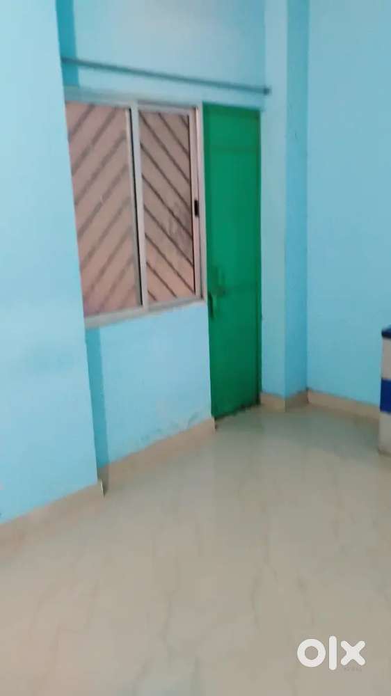 Mount moter gali chitra puri ratu road ranchi