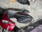 Activa i 2019