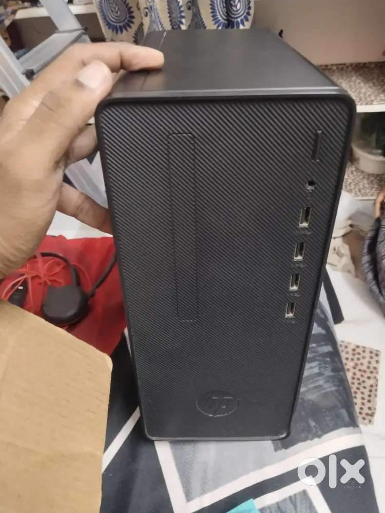 Cpu for sale