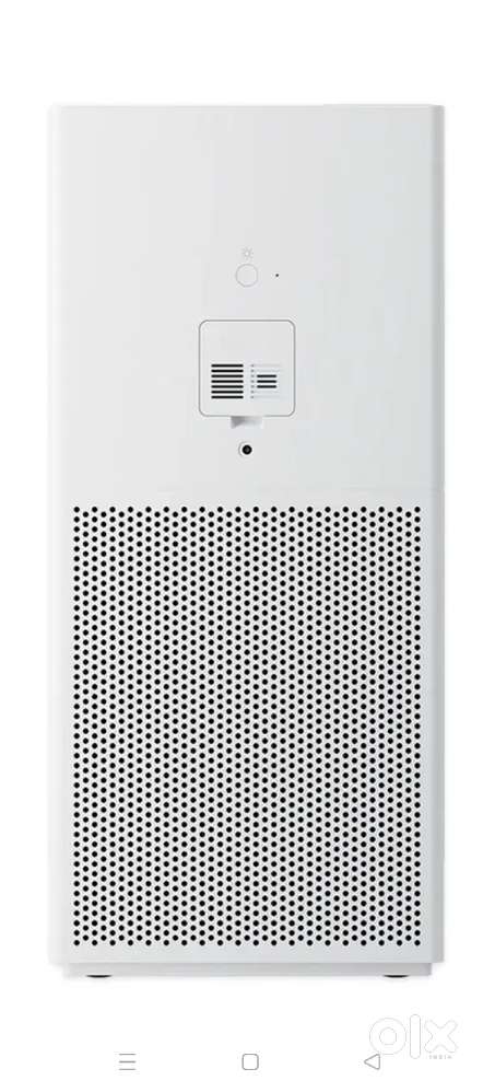 Air Purifier for sale