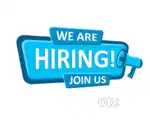 Wanted - Invitation Shop Assistant