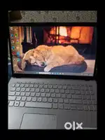 Asus i3 laptop