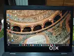 Lenovo ThinkPad L390 i7 8 Generation 2 GB Graphics Card, Fingerprint