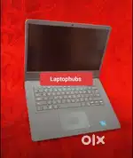 11th GENERATION HEAVY DUTY LAPTOP I5 PROCESSOR 8GB RAM HIGH SPEED