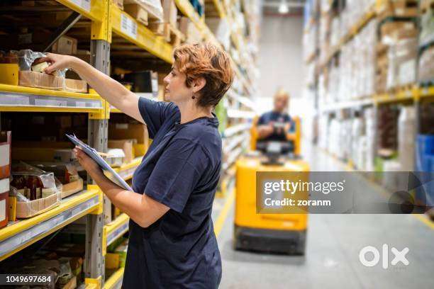Koyambedu / Picking and loading job available