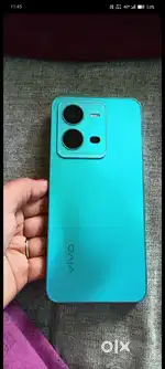 Vivo 25/ 5g 8 128