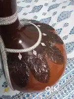 Ladies Tanpura