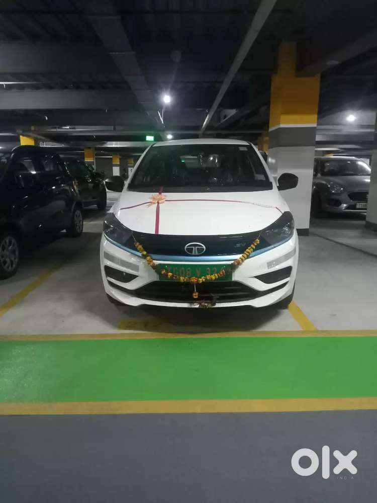 Need driver for company
