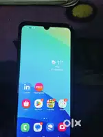 Samsung galaxy m 14