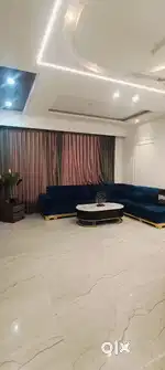 2BHK LAVISH READY TO MOVE FLAT FOR SALE ON AIRPORT ROAD