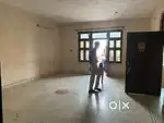 2BHK sec. 9