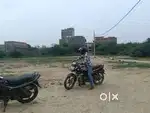 Prayag bhoomi infra pvt lmt