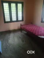 3 BHK Ground Floor House for Rent in Kalamassery – ₹22,000/Month
