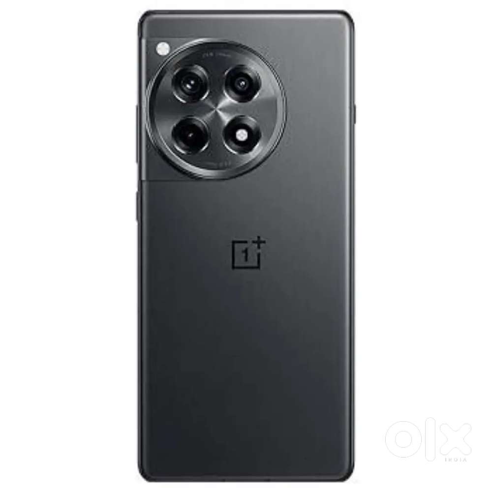 One plus 12r for sale in just 25000