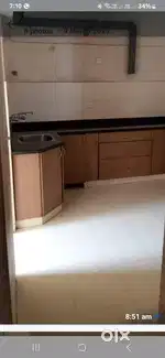 Flat for sale Maruthumkuzhi jn