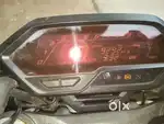 2024 last under showroom servecing