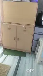 Study table for students